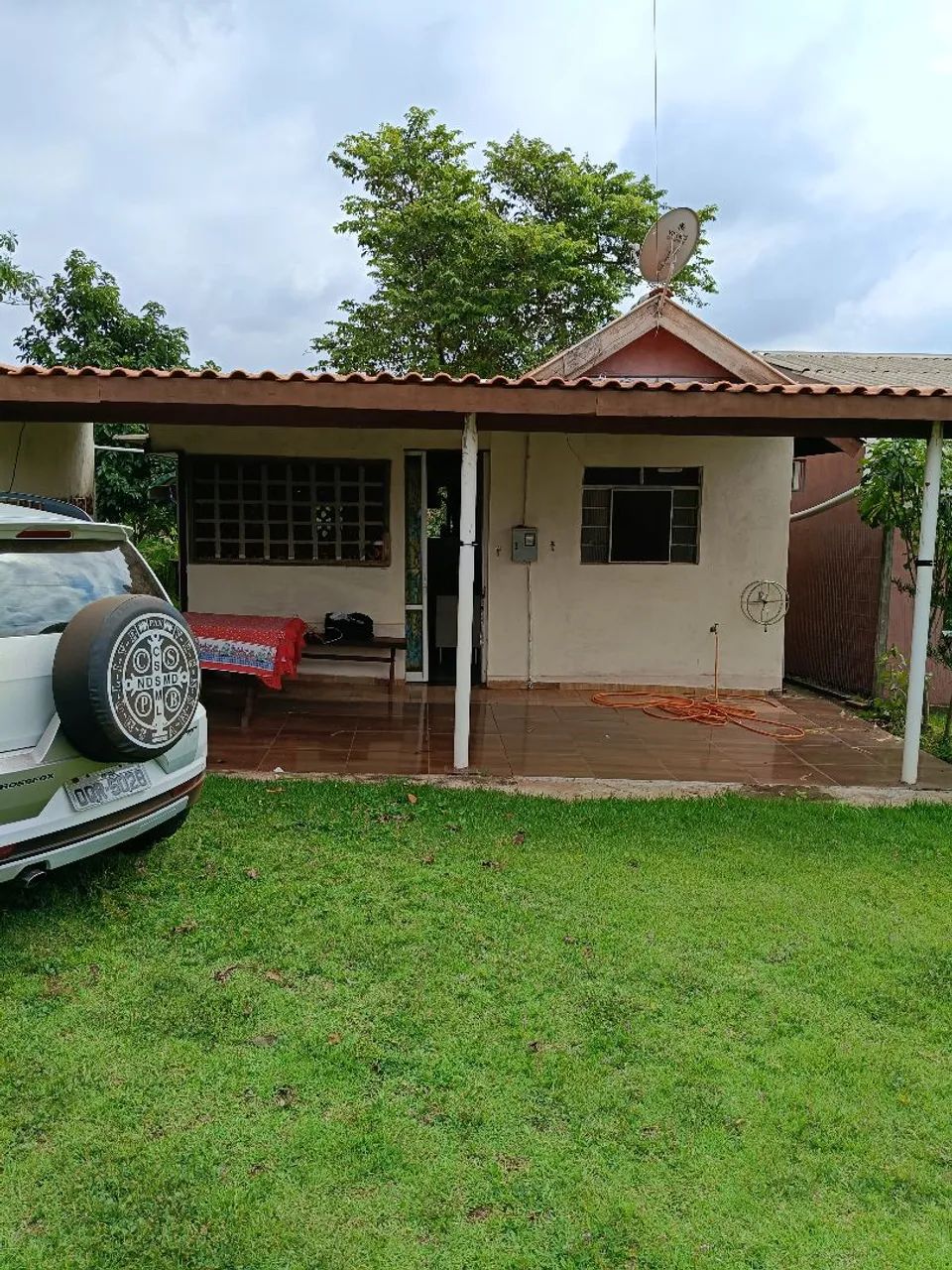 Vende chácara  - Foto 5
