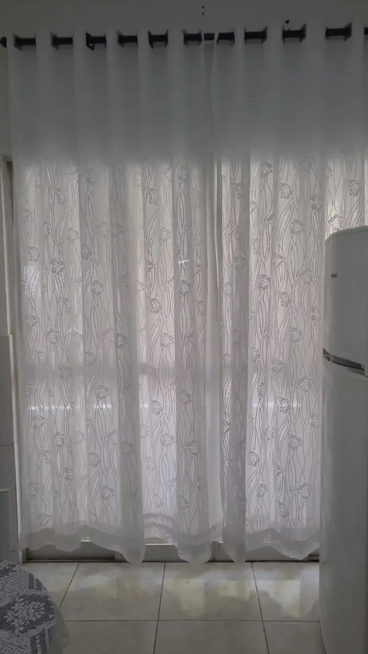 Foto - Salvador - Imbuí