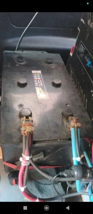 Som Automotivo  - Foto 6