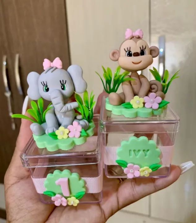 Personalizados pra festa  - Foto 3