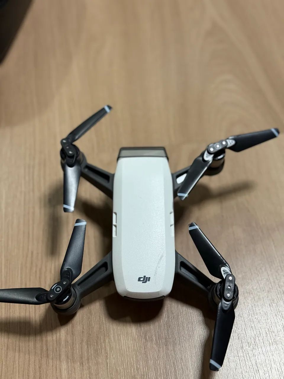 Drone Spark DJI64308895036930120