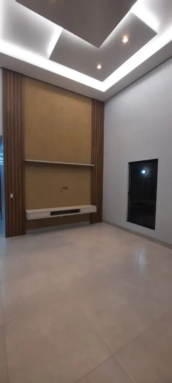 Casa à venda - Ponte Alta Norte - Foto 3