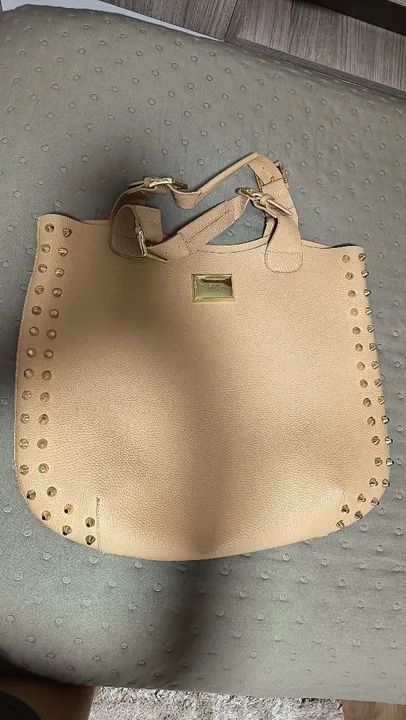 Bolsa Santa Lolla NOVA