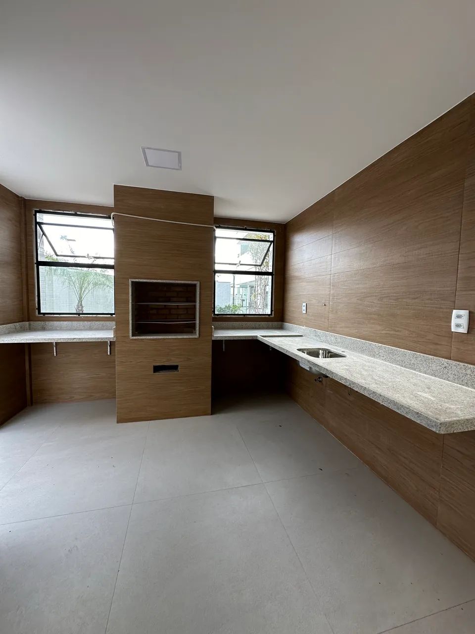 Duetto RESIDENCE Repasse Oportunidade  - Foto 3