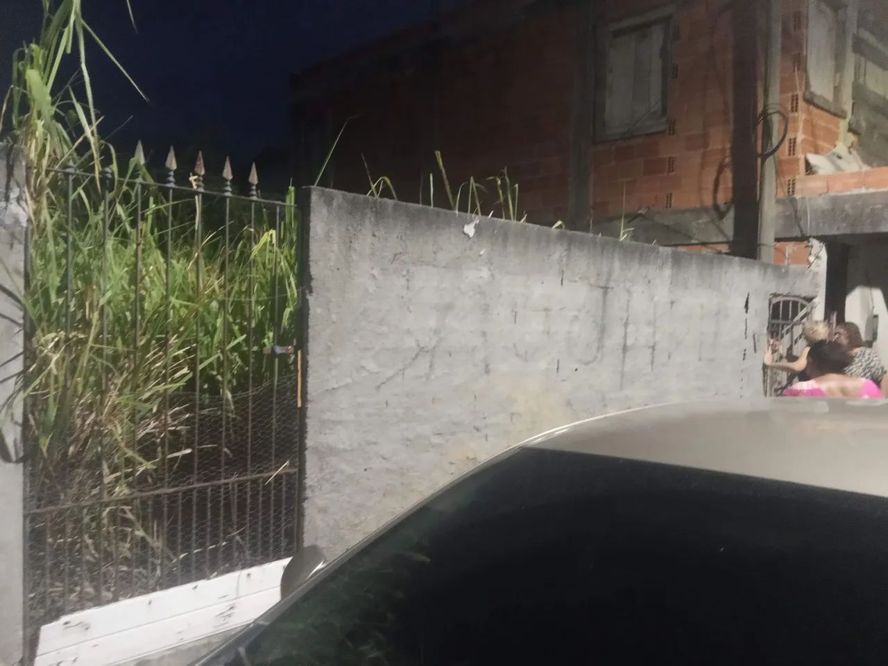 Foto - Rio das Ostras - Recanto