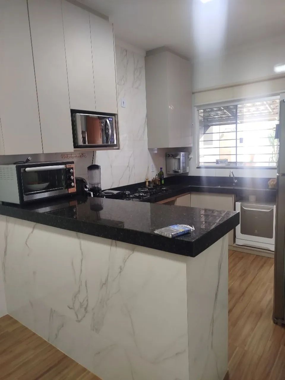 Foto - Formosa - Setor de Chácaras Sul