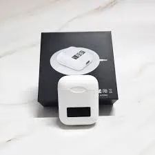 Airpods bluetooth  - Foto 3