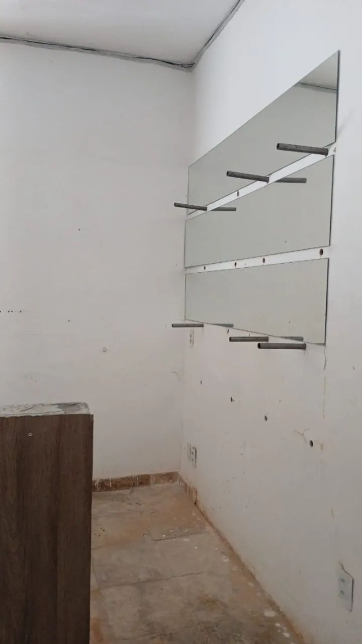 Cumbuco: Loja no Centro a 50m do mar - Foto 11