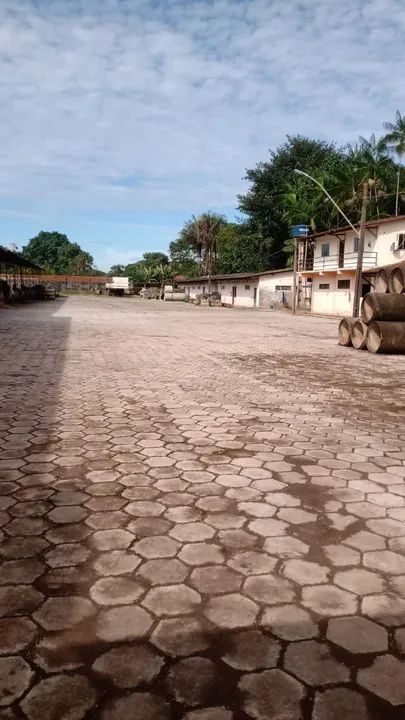 Galpão para Vender ou Alugar - Foto 5