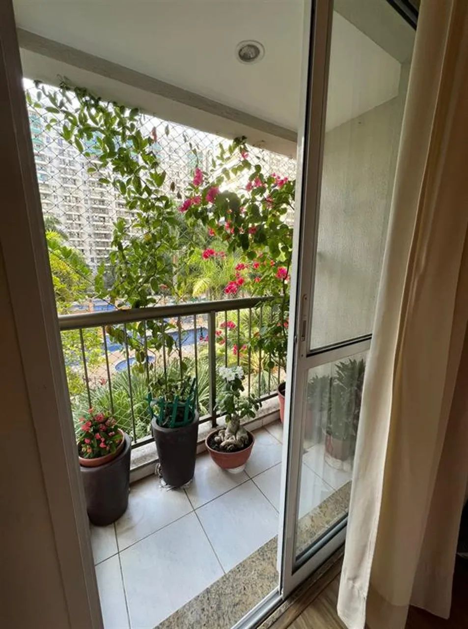 Cidade Jardim - Reserva do Parque - 3 quartos - Foto 11