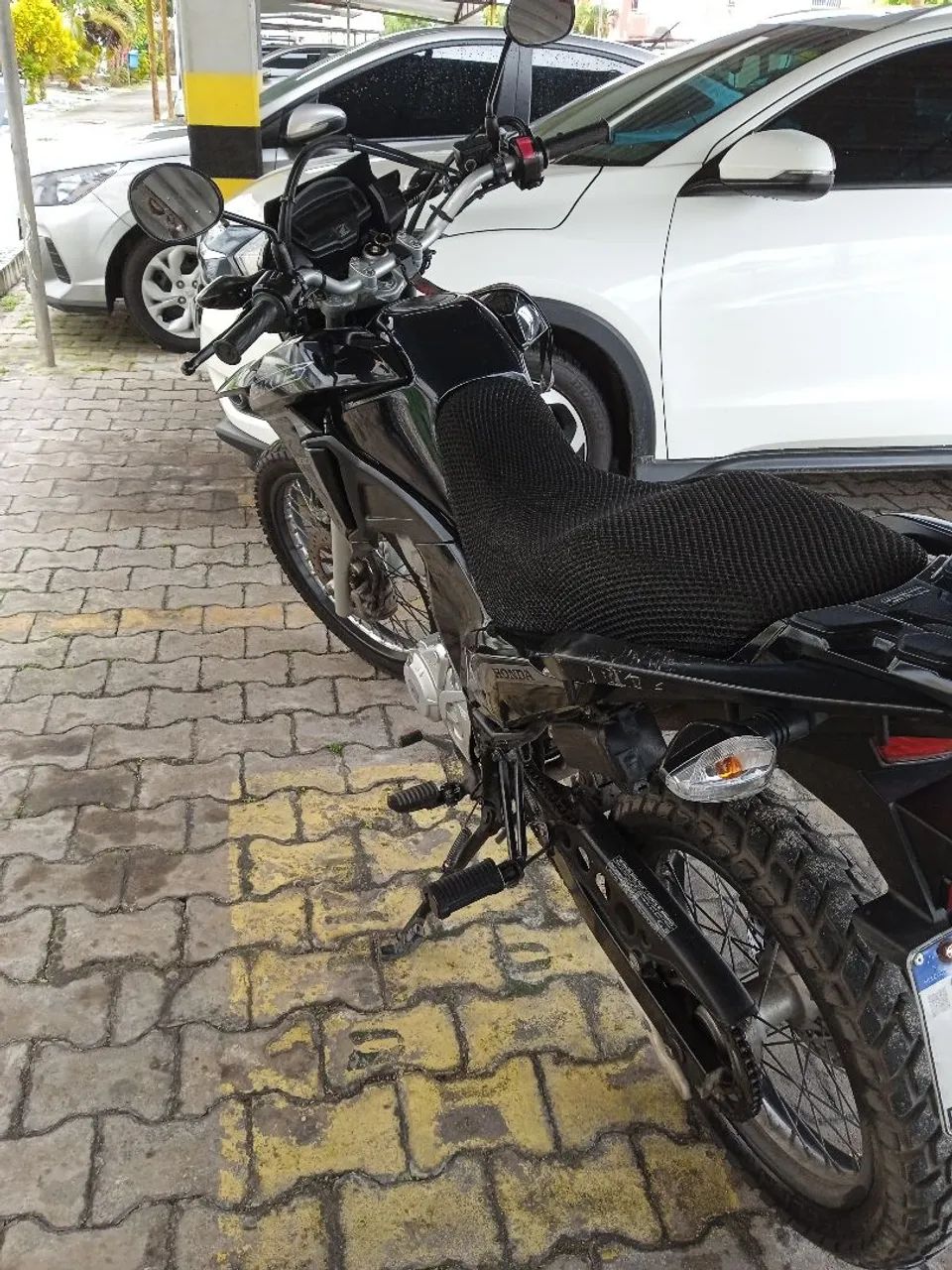 Vendo Bross  - Foto 5