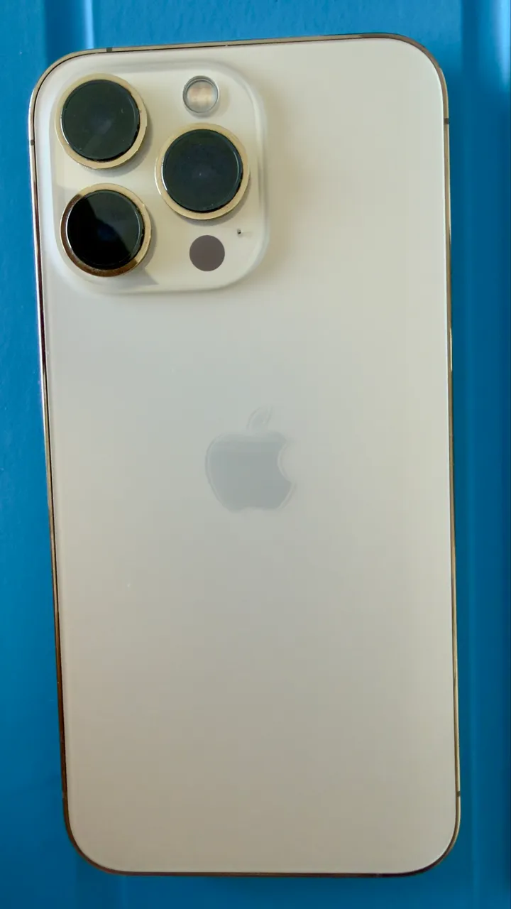 Celulares APPLE IPHONE 13 PRO Usados, seminovos e Novos no Brasil