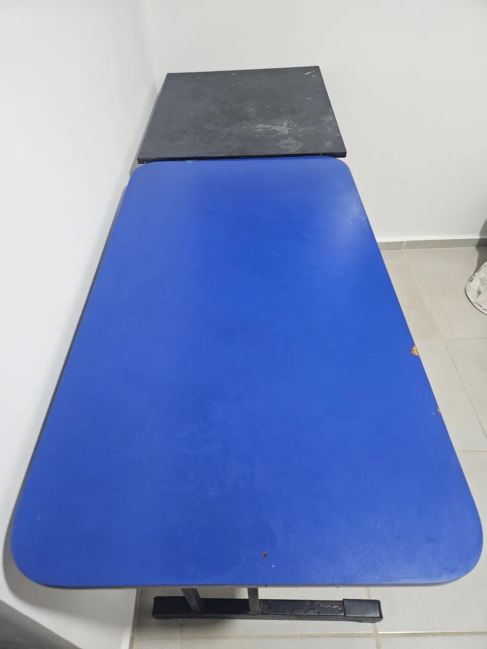 Donation Tables64960497542658122