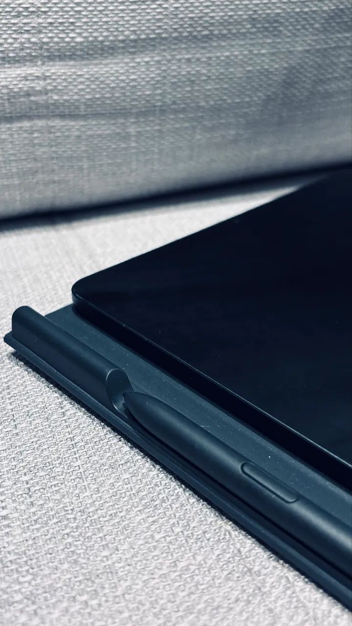 TAB S6 LITE  - Foto 5