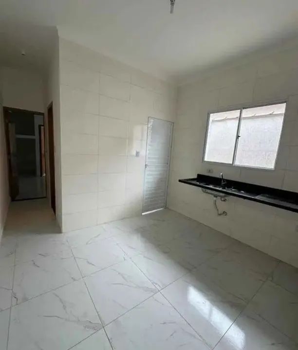 - Casa no Parque Vitória - Foto 2