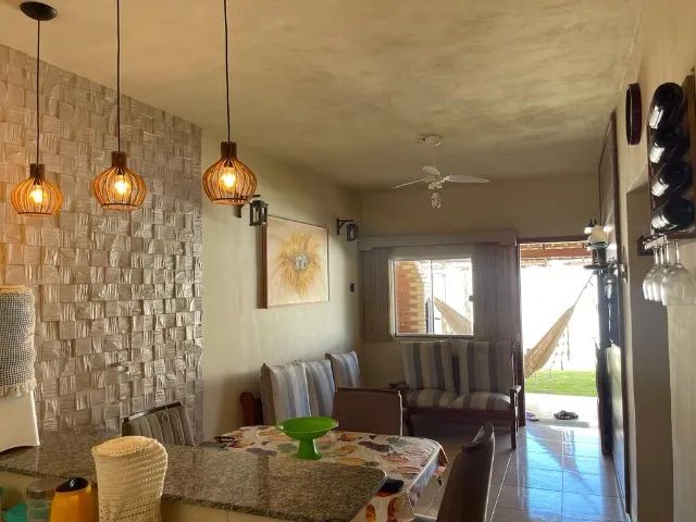 Casa Unamar/terramar  - Foto 6