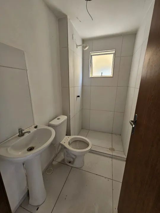 Apartamento Vendo Quinta das Brisas-. l - Foto 11