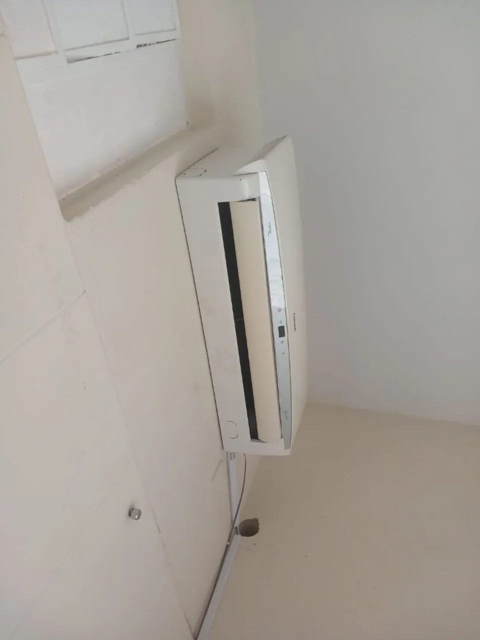 Ar Condicionado Split