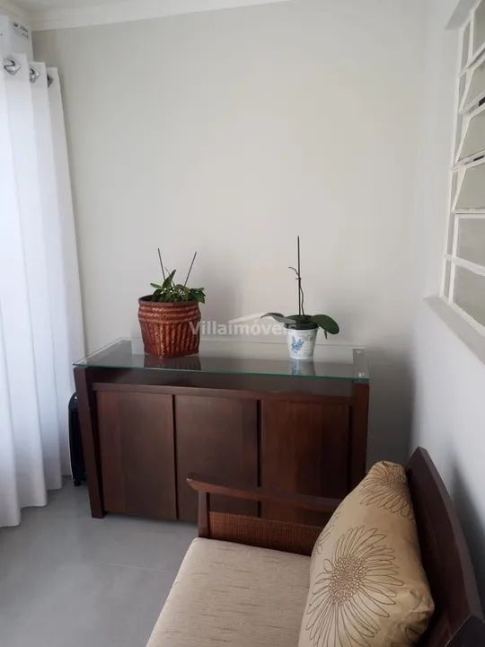 casa - Jardim Leonor - Campinas - Foto 4