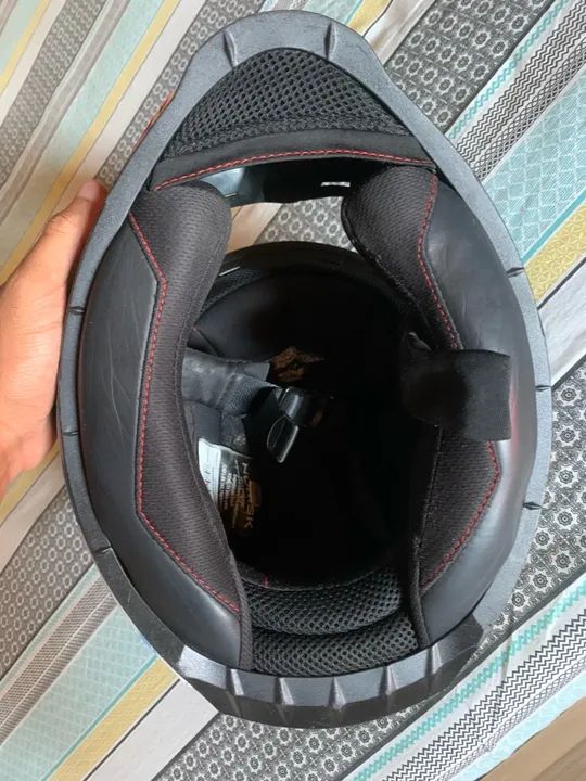 norisk razor vibes  - Foto 3