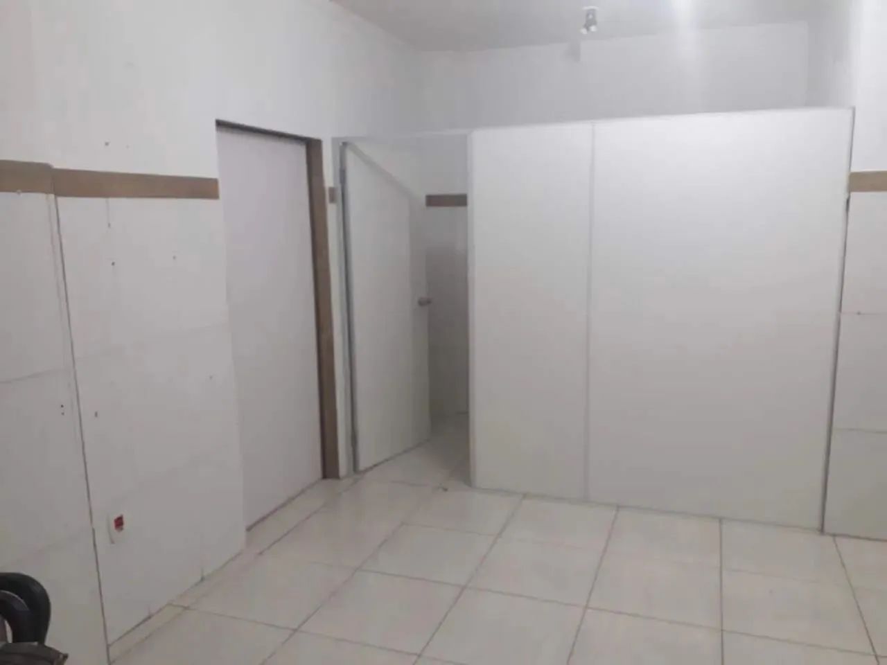 Ponto Comercial na Aruana - Foto 2