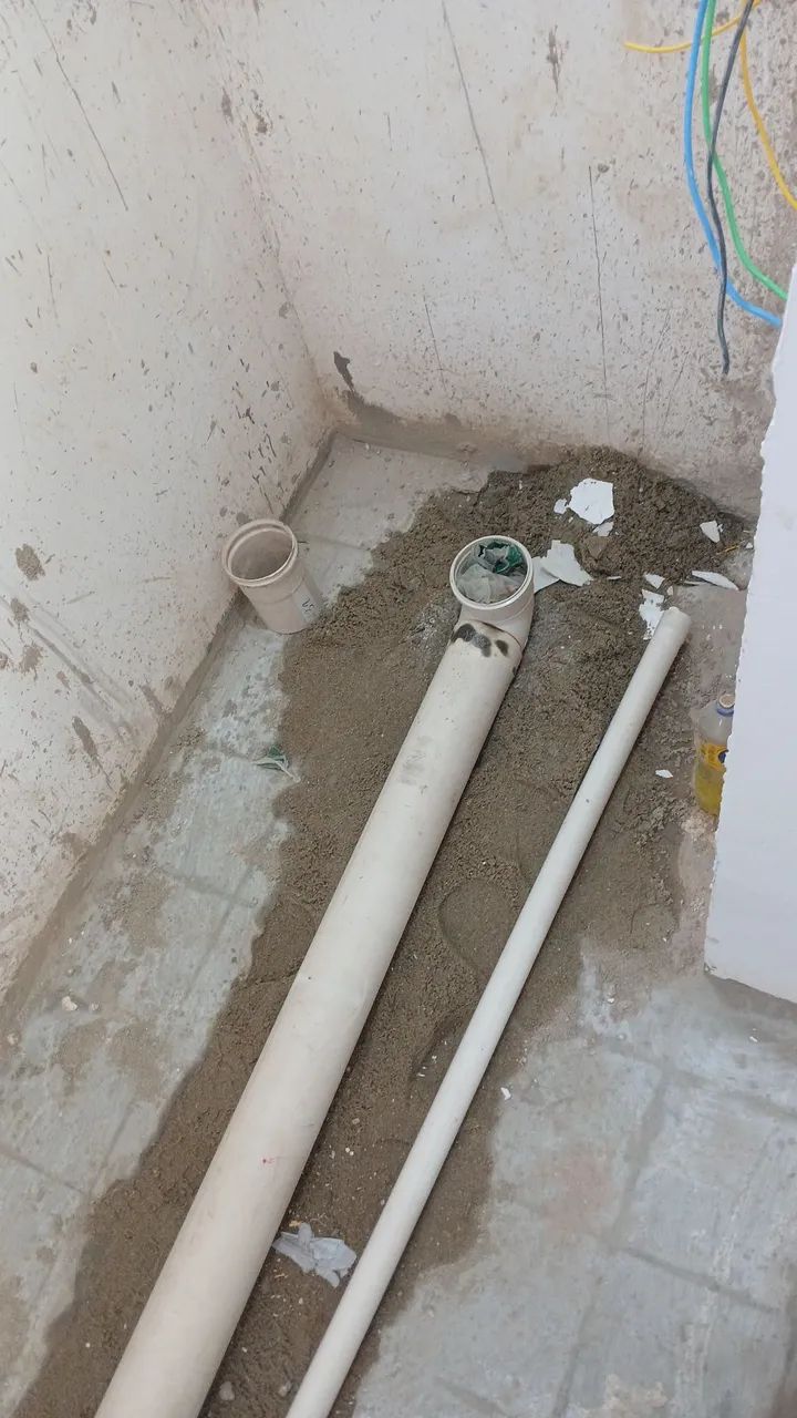 Faz Tudo - serviços temporários - Foto 5