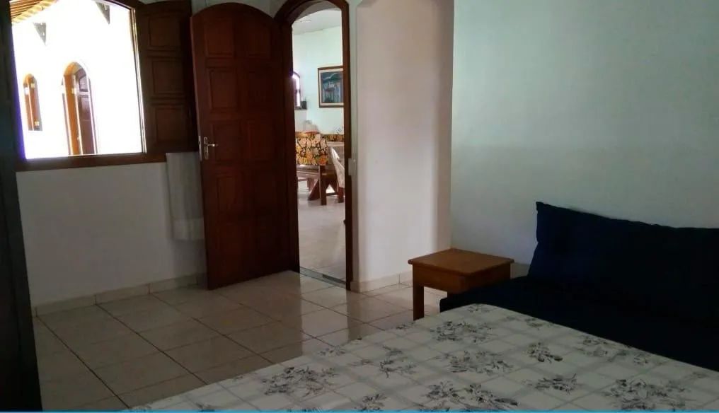 Casa em Corumbau BA - Foto 4