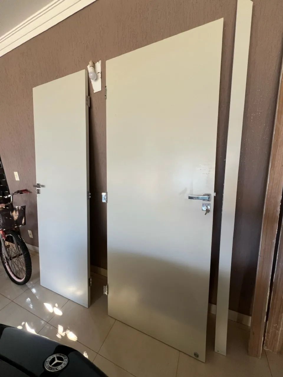 Portas de Madeira 64522272897538120