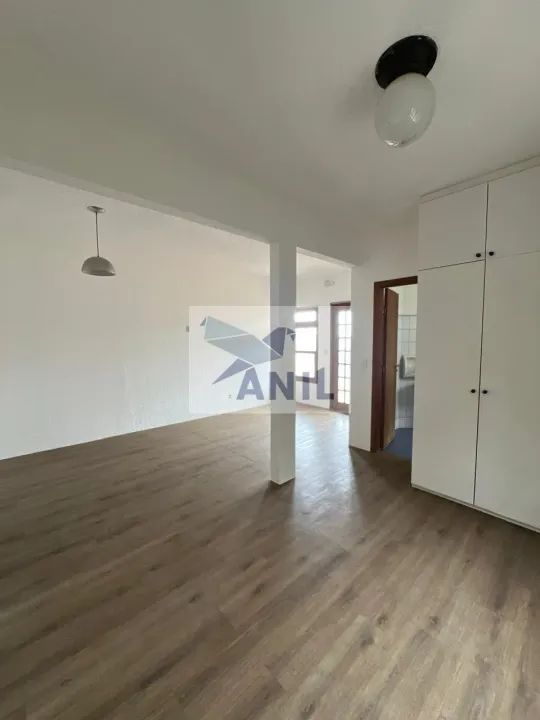 Casa comercial, com deque e linda vista definitiva! - Foto 10