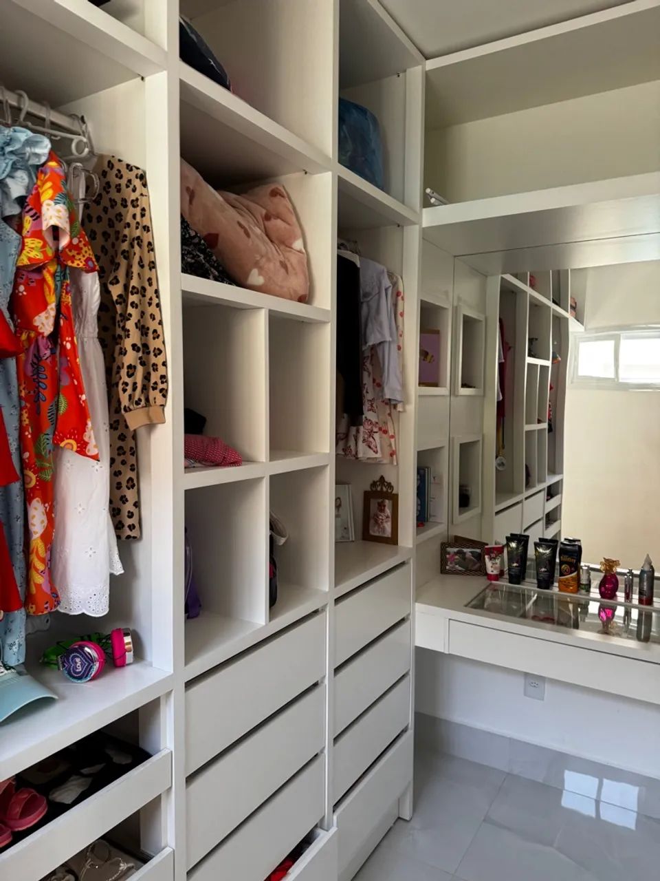 Linda casa no Outeiro da Glória  - Foto 11