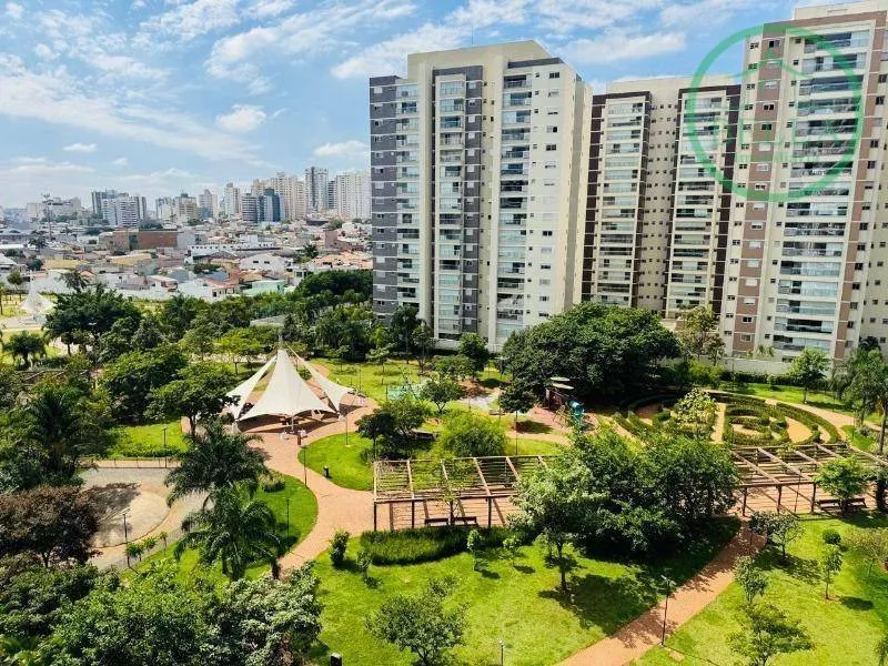Sala comercial espaço cerâmica