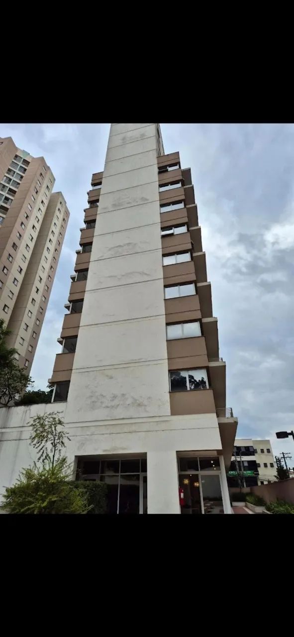 Foto - Taboão da Serra - Parque Taboão