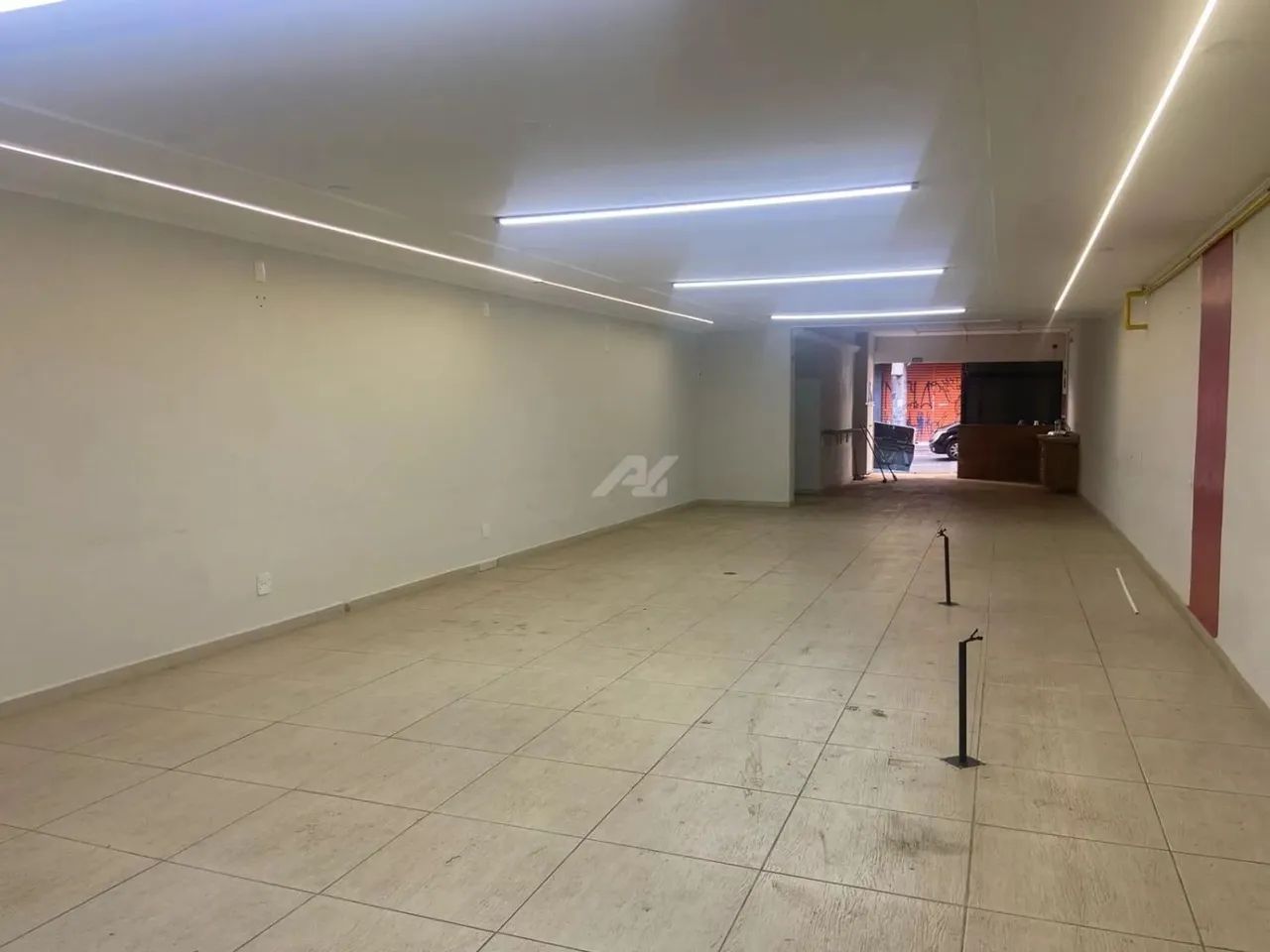 salão - Centro - Campinas - Foto 2