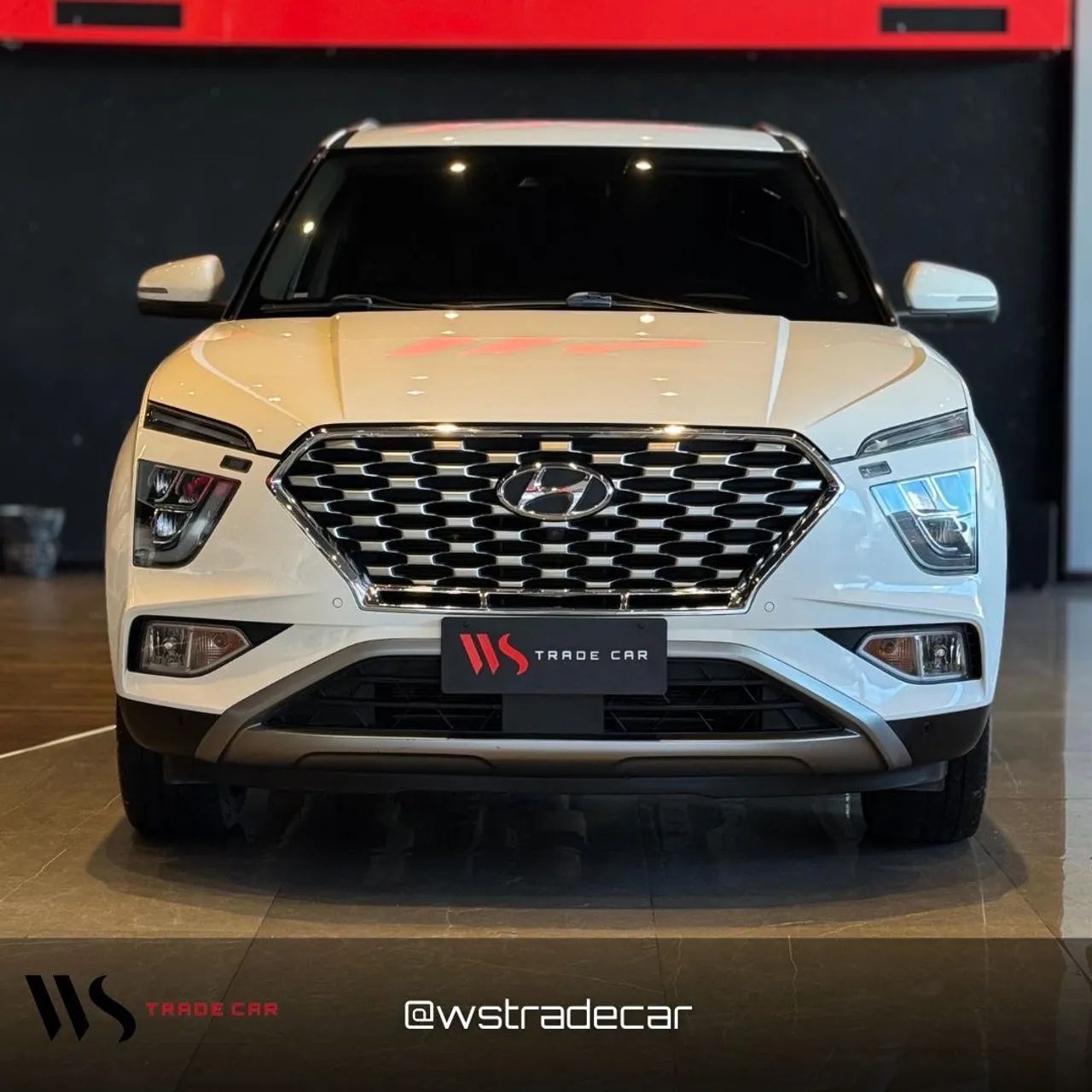 Creta Ultimate 2022  - Foto 4