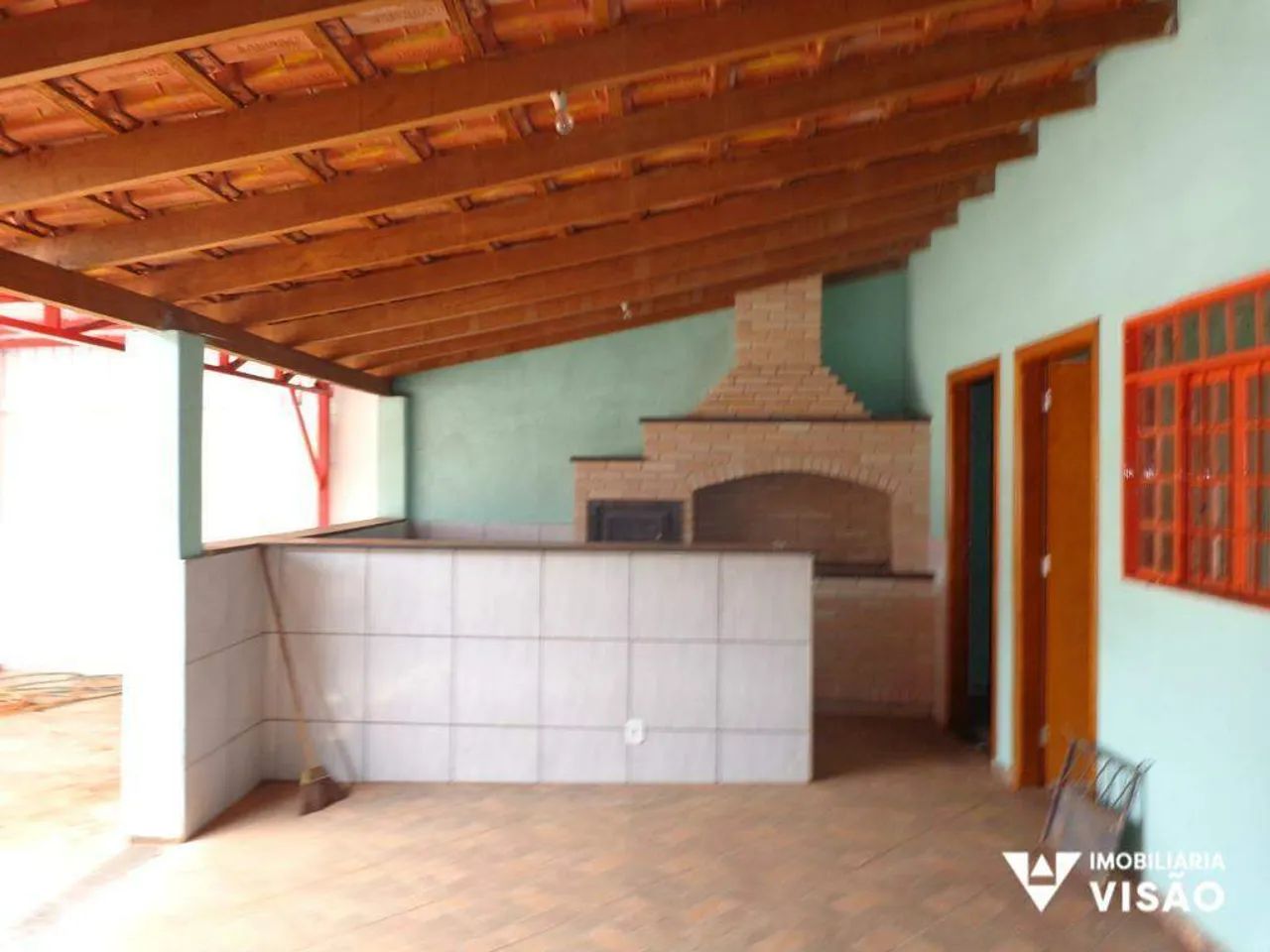 PONTO COMERCIAL À VENDA, JARDIM ESPLANADA - UBERABA/MG - Foto 4