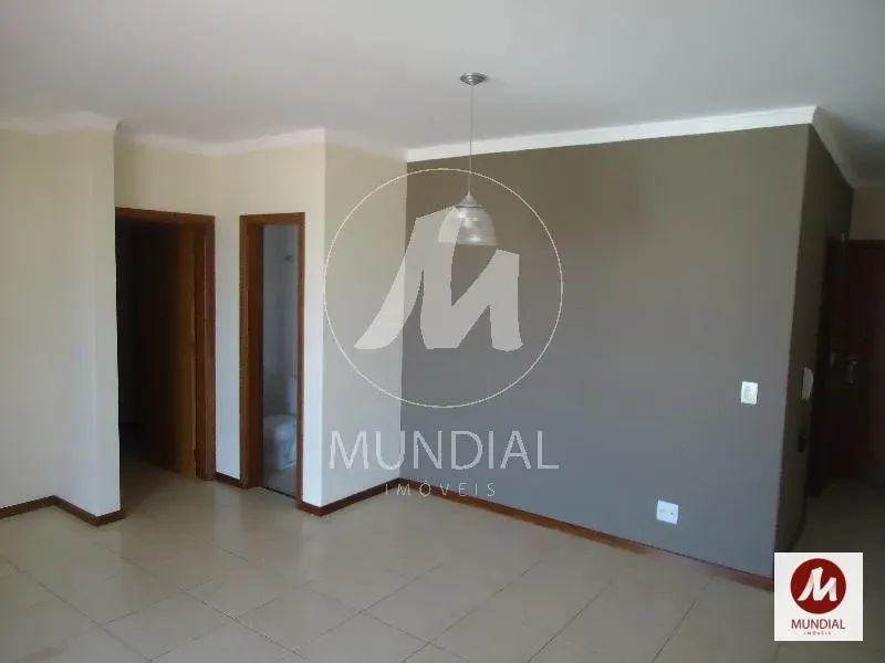 Apartamento (tipo - padrao) 3 dormitórios/suite, cozinha planejada, portaria 24hs, elevado