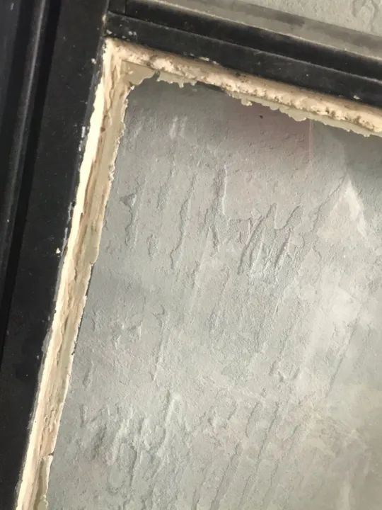 Janela USADA  - Foto 2