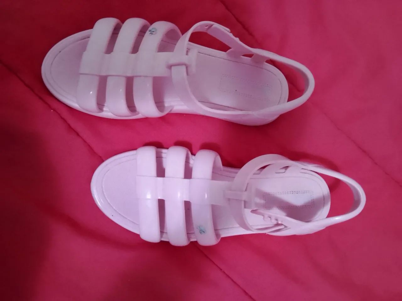 Percata da Barbie 65048962027779121