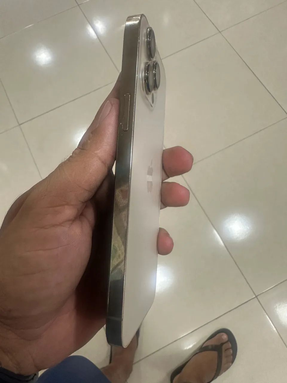 iPhone 13 Pro Max for parts64315884818561123