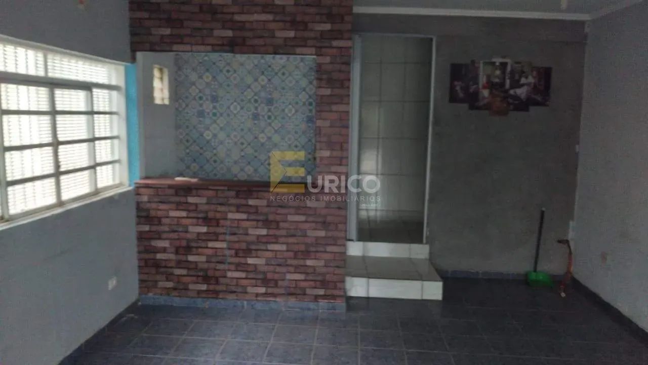 Sala Comercial térrea disponível para locação na Avenida Brasil em Vinhedo/SP - Foto 2