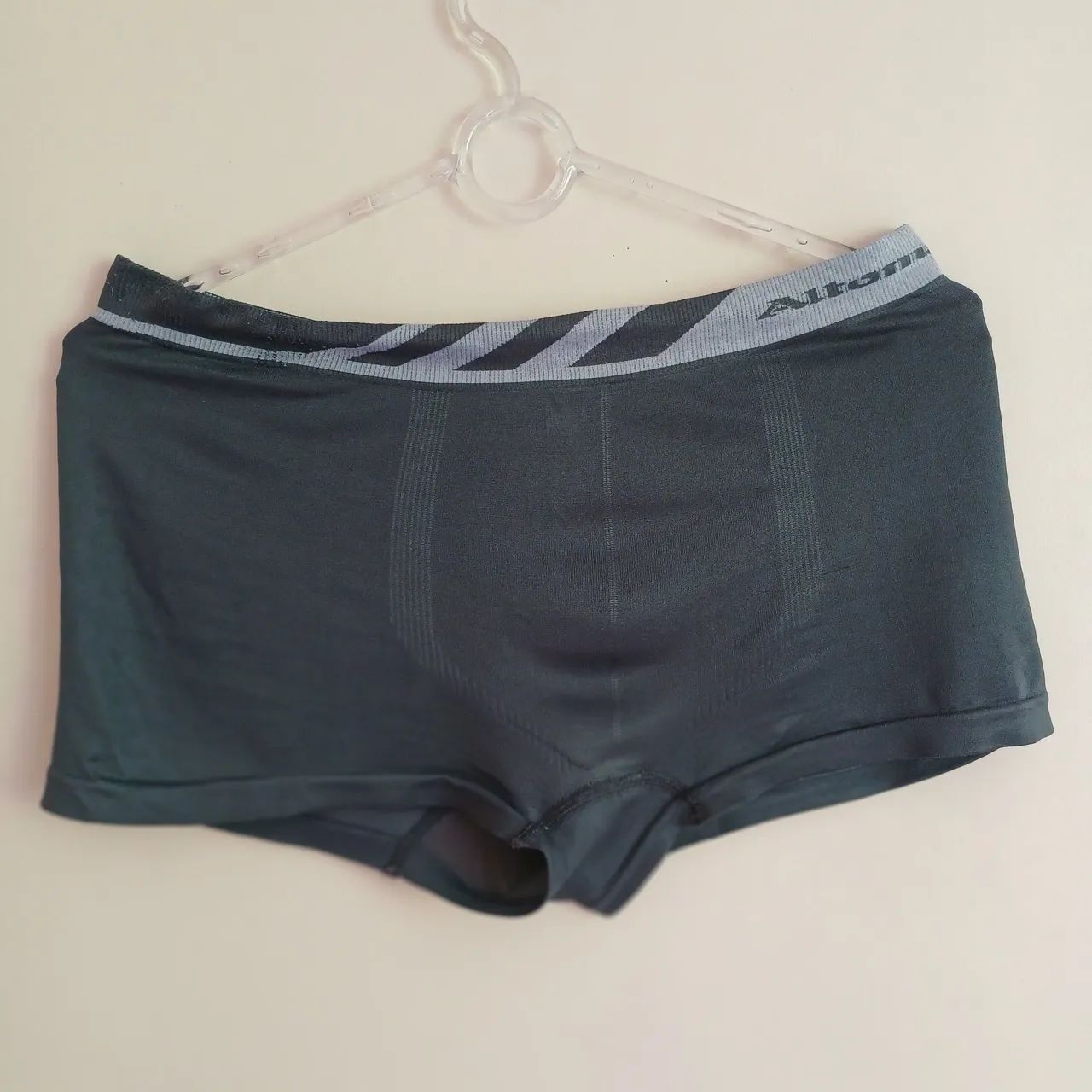 Boxer Briefs65562808792451121