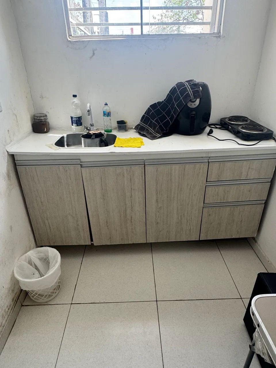 Cozinha comercial - Foto 3