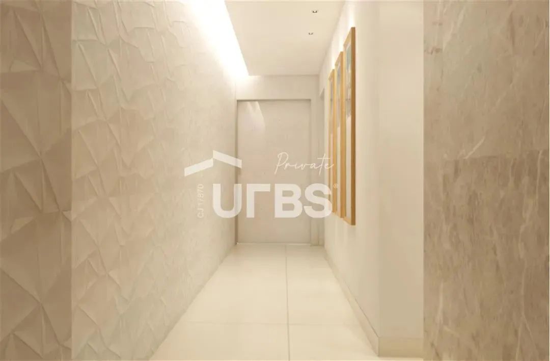 Consultório pronto no Orion - Setor Marista - Foto 5