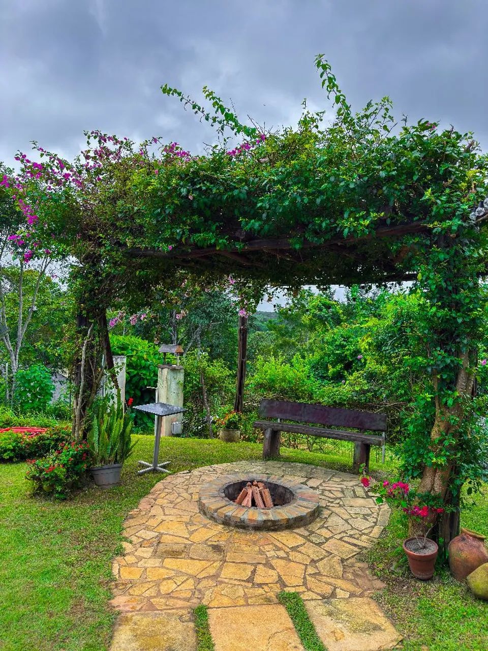 Casa em Mulungu  - Foto 3