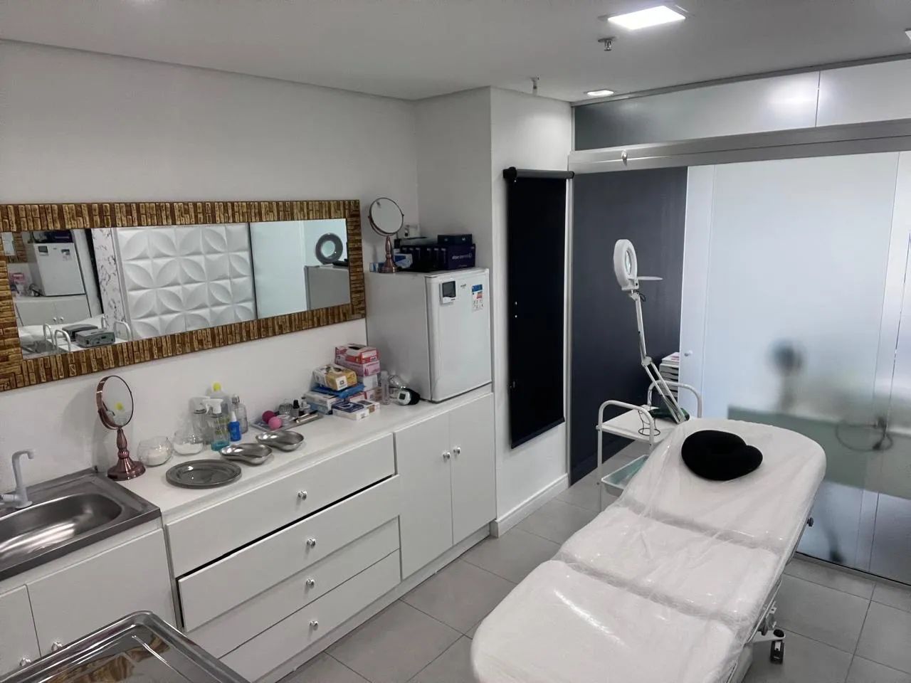 Vendo ponto clinica estética completa  - Foto 3
