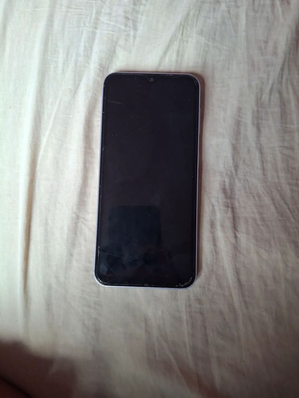 Samsung A14 5g - Foto 3