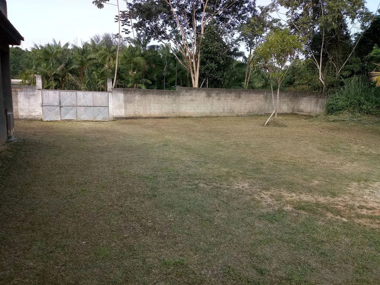 Foto - Guapimirim - Vale das Pedrinhas