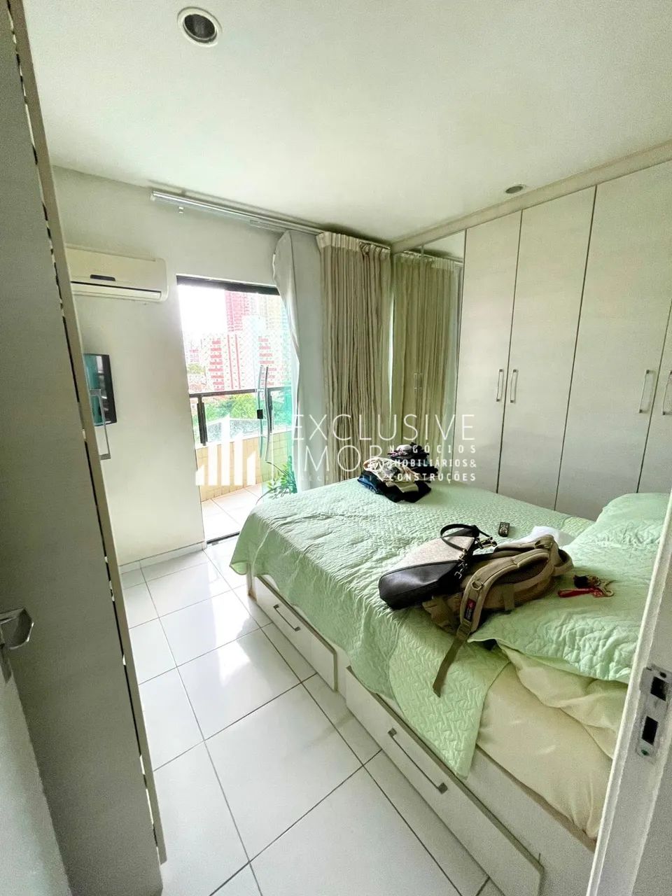 Imóvel para venda com 122 metros quadrados com 3 quartos em Umarizal - Belém - PA - Foto 5