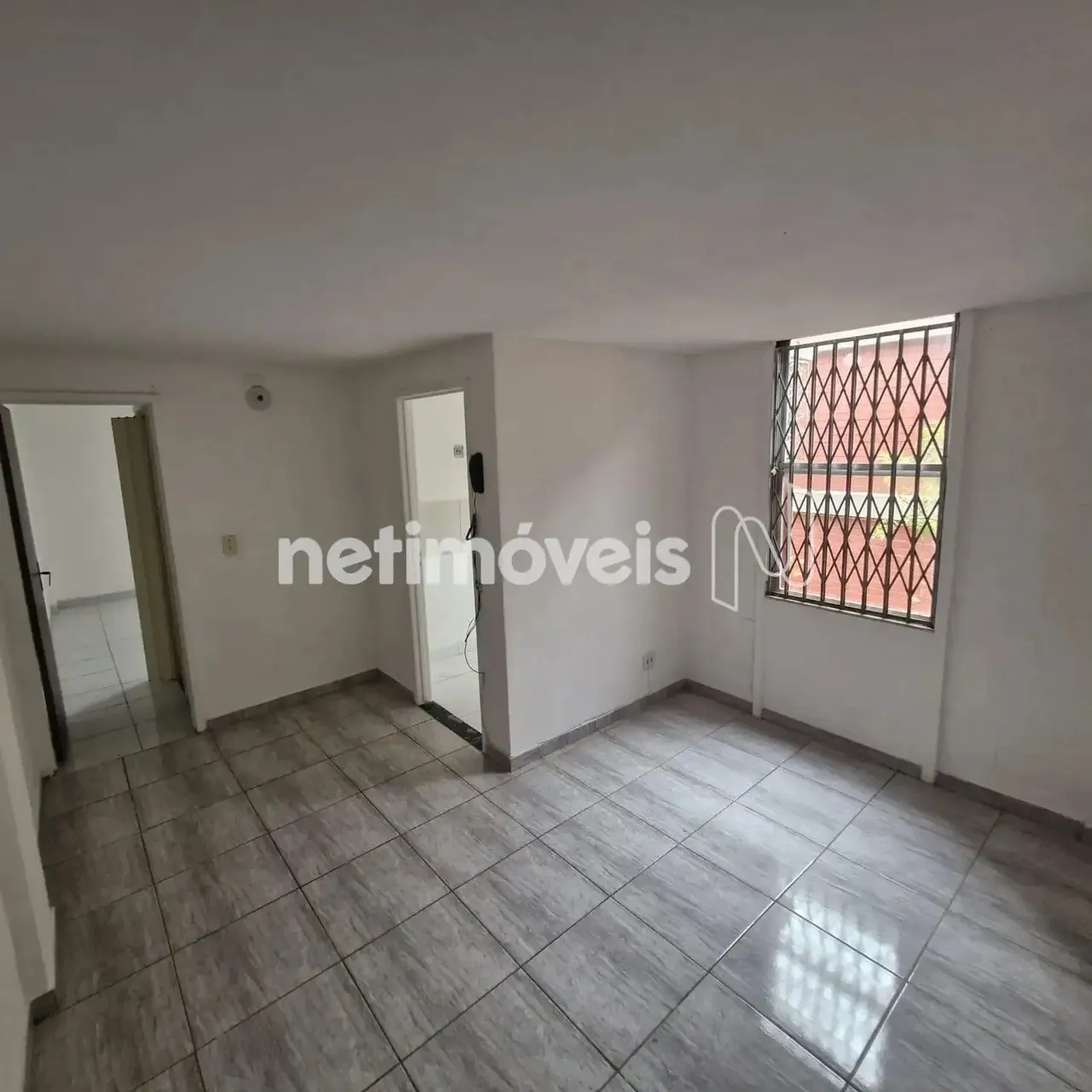 Locação Apartamento 1 quarto Cacuia Rio de Janeiro