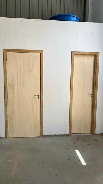 Galpão Novo para Alugar Itinga Araquari - Foto 11